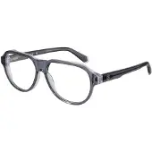 GUESS Brillenfassung GU50090 020 56