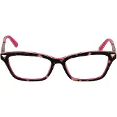 GUESS Brillenfassung GU2797 074 52