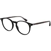 WEB EYEWEAR Web Brillenfassung WE5404 005 52