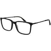 Hackett London Hackett Brillenfassung HEK129 682 56