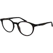 Harley Davidson Brillenfassung HD50022 052 50