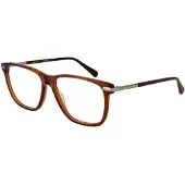 Gant Brillenfassung GA50007 045 55