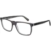 GUESS Brillenfassung GU50071 020 56
