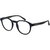 Gant Brillenfassung GA3301 091 50