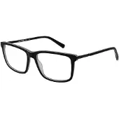 Harley Davidson Brillenfassung HD50048 003 55
