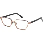 GUESS Brillenfassung GU50123 028 55