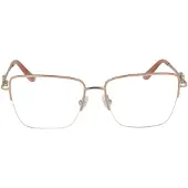 GUESS Brillenfassung GU2976 074 55