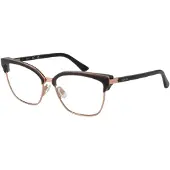GUESS Brillenfassung GU2945 020 54