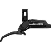 Sram Motive Bremshebel