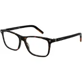 Ermenegildo Zegna Brillenfassung EZ5187 052 56