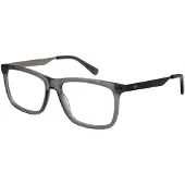 Gant Brillenfassung GA3294 020 57