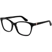 GUESS Brillenfassung GU2949-N 001 53