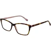 Ted Baker Brillenfassung Tb9101 53222
