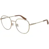 GUESS Brillenfassung GU2933 033 51