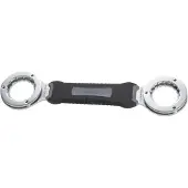Super B Schlüssel Tretlagergehäuse TB-BB42 SM-BBR60/SM-BB9000/SM-BB93/Token