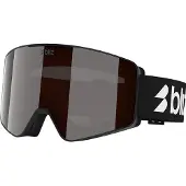 Bliz G001s Skibrille