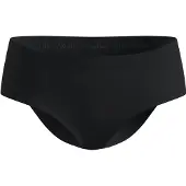 Odlo 198451 Performance Light Slip