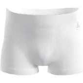 Odlo 198442 Performance Light Boxershorts