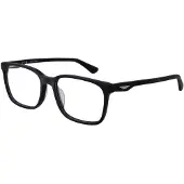 Police Herren-Accessoire aus der Serie Polizei-Mod. Modell Vpln81 553 Lwm