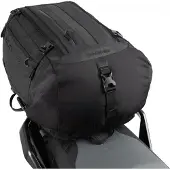 Oxford Hecktasche Motorradtaschen OL00201
