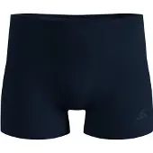 Odlo Performance X-light Boxershorts