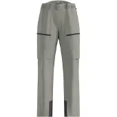 Odlo X-alp 3l Hosen