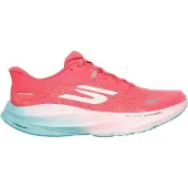 SKECHERS Go Run Ride 12 Laufschuhe