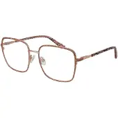 GUESS Brillenfassung GU2914 074 54