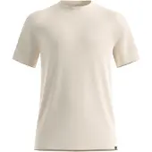 Odlo Herren T-Shirts/Tanks ku.Arm He/Uni MERINO 160 PLAIN TEE