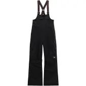 CMP 35w4536 Overall