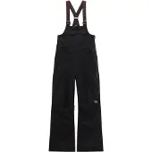 CMP 35w4536 Overall