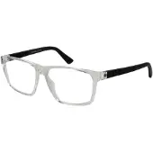 Harley Davidson Brillenfassung HD00011 026 57