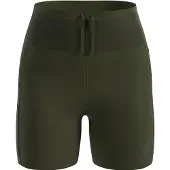 Odlo X-alp Trail Cargo deep depths (10784) M