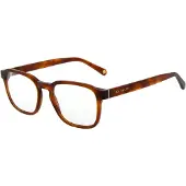 Ted Baker Brillenfassung TB8246 52107