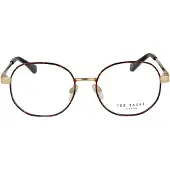 Ted Baker Brillenfassung TB2329 400 51