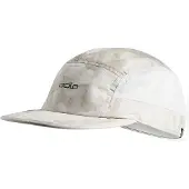 Odlo Performance Light Print Kappe