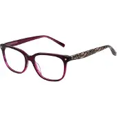 Ted Baker Brillenfassung TB9254 201 52