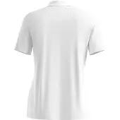 Odlo - Women's Cubic Light Polo Shirt S/S - Polo-Shirt Gr L weiß