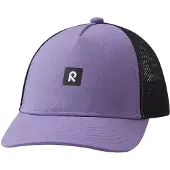Reima Kinder Cap Liplatus Misty
