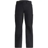 Odlo Descent Insulated Hosen