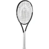 Head Racket Speed Tour 2026 Ungespannte Tennisschläger