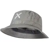 Montura Land Cap Hat Grau L Mann