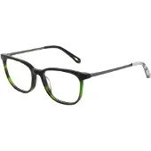 Ted Baker Mod. Tbb989 48507