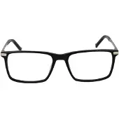 Hackett London Hackett Bespoke Brillenfassung HEB277 002 54