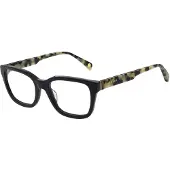 Ted Baker Brillenfassung TB8292 001 51