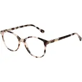 Ted Baker Brillenfassung TB9236 144 51
