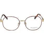 Ted Baker Brillenfassung TB2329 405 51