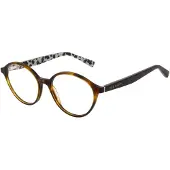Ted Baker Brillenfassung TB9227 109 51