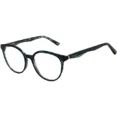 Ted Baker Brillenfassung TB9229 591 52