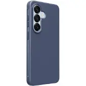 Belkin MSB015HQNY, Cover, Samsung, Galaxy S26, 16 cm (6.3"), Navy